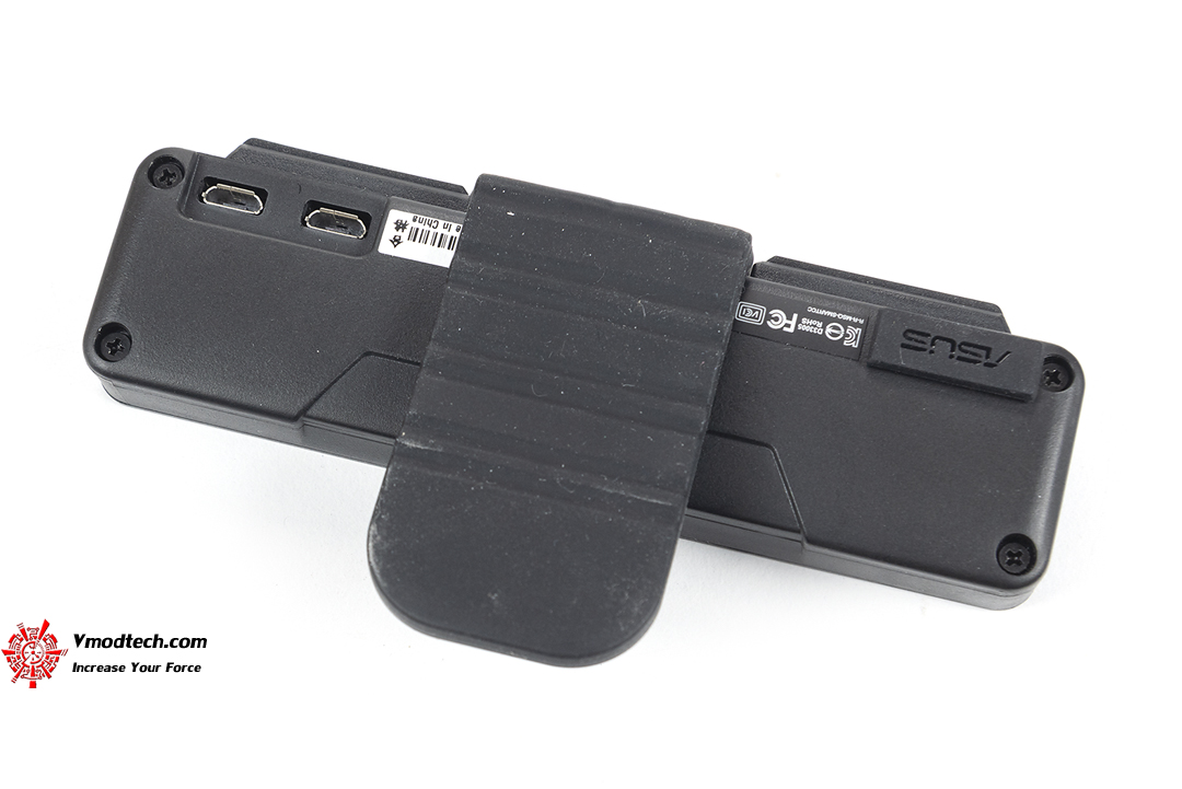 tpp 6585 ASUS PRIME X299 Edition 30 Review