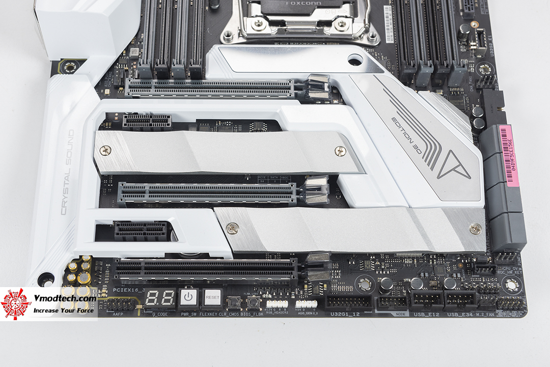 tpp 6589 ASUS PRIME X299 Edition 30 Review