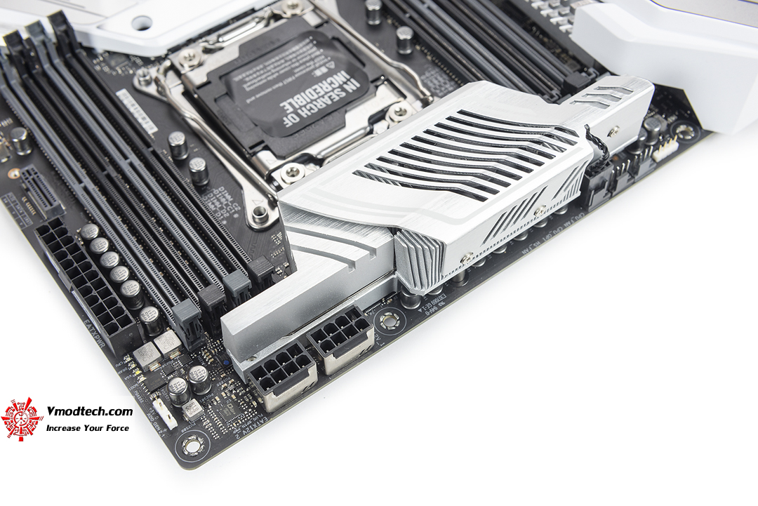 tpp 6592 ASUS PRIME X299 Edition 30 Review