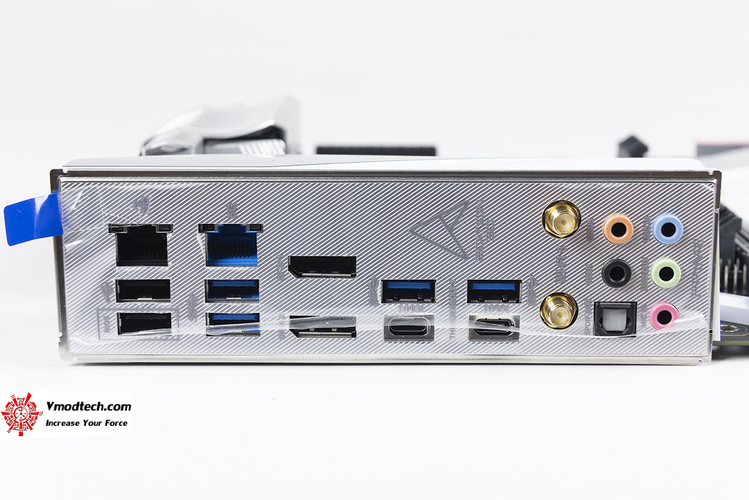 tpp 6596 ASUS PRIME X299 Edition 30 Review