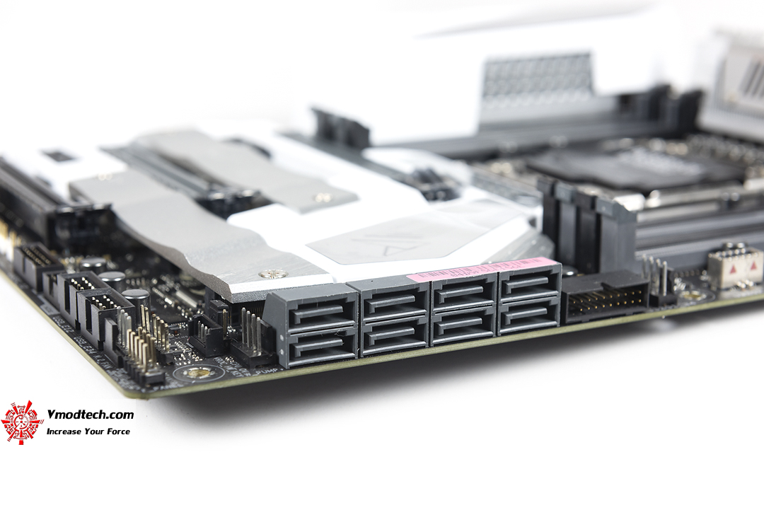 tpp 6597 ASUS PRIME X299 Edition 30 Review