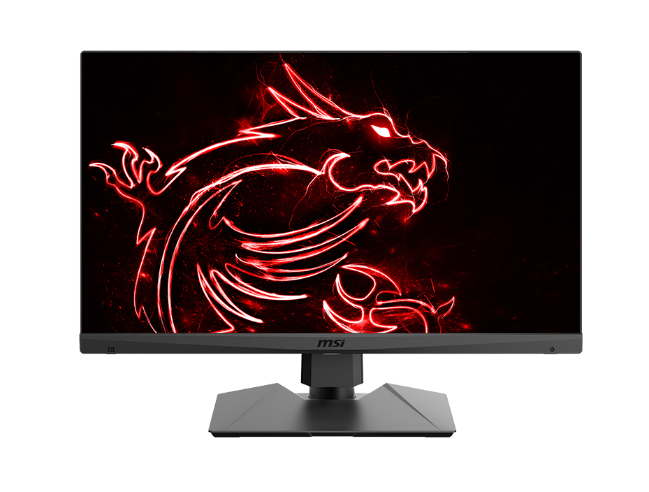 1 สุดยอดจอโค้งเกมมิ่งและจอ eSports รุ่นใหม่ล่าสุดจาก MSI ที่มาพร้อม Option จัดเต็ม!!