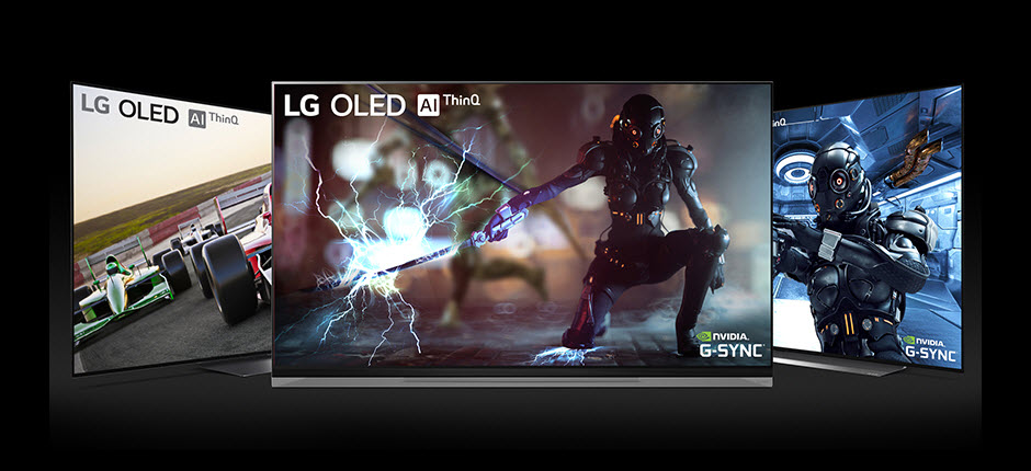 2019 11 06 9 38 01 Nvidia ออกไดร์เวอร์เวอร์ชั่นใหม่ล่าสุด GeForce Game Ready Driver WHQL 441.12 รองรับเกมส์ Red Dead Redemption 2 