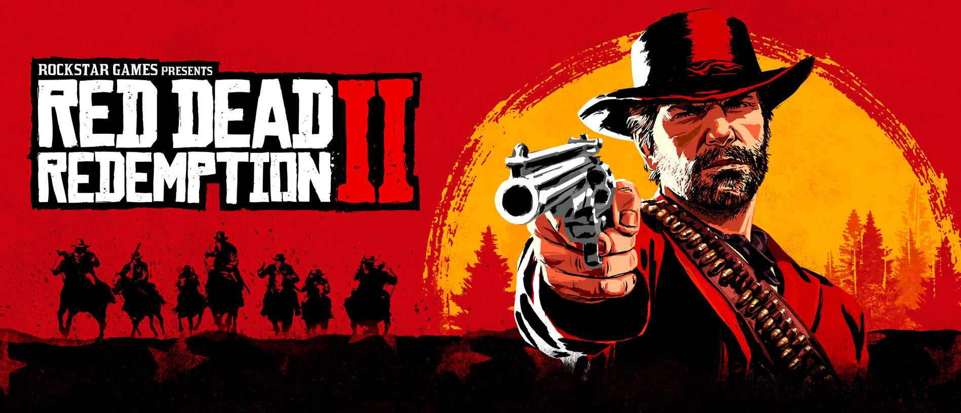 2019 11 07 10 58 02 AMD ออกไดร์เวอร์เวอร์ชั่นใหม่ AMD Radeon Adrenalin Edition 19.11.1 driver รองรับเกมส์ Red Dead: Redemption II อย่างเต็มรูปแบบ
