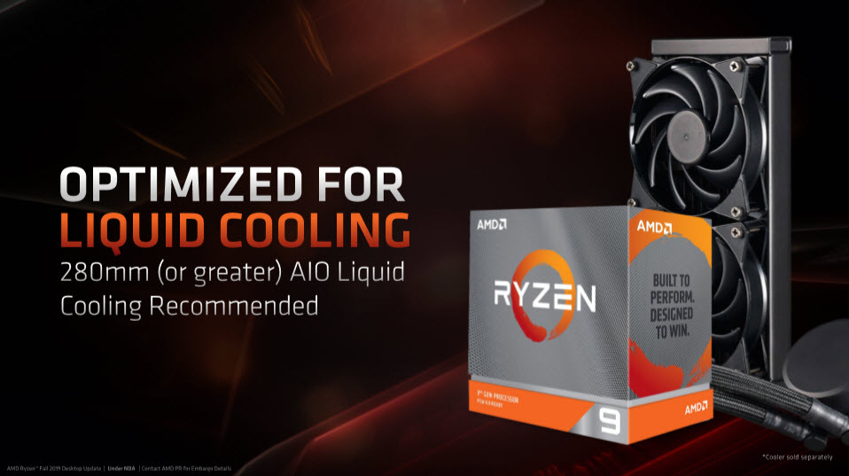 2019-11-07_19-42-11 2019 11 07 19 42 11 AMD เปิดตัวซีพียู AMD Ryzen 9 3950X อย่างเป็นทางการด้วยขุมพลัง 16C/32T 4.7Ghz พร้อมผลทดสอบและวางจำหน่ายในวันที่ 25 พ.ย. 2562 ที่จะถึงนี้