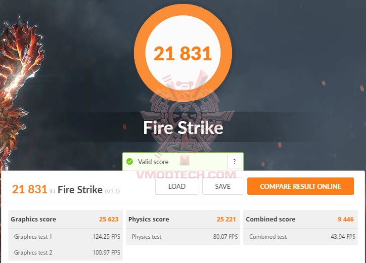 fs ASUS GeForce RTX 2070 SUPER DUAL EVO OC Edition Review