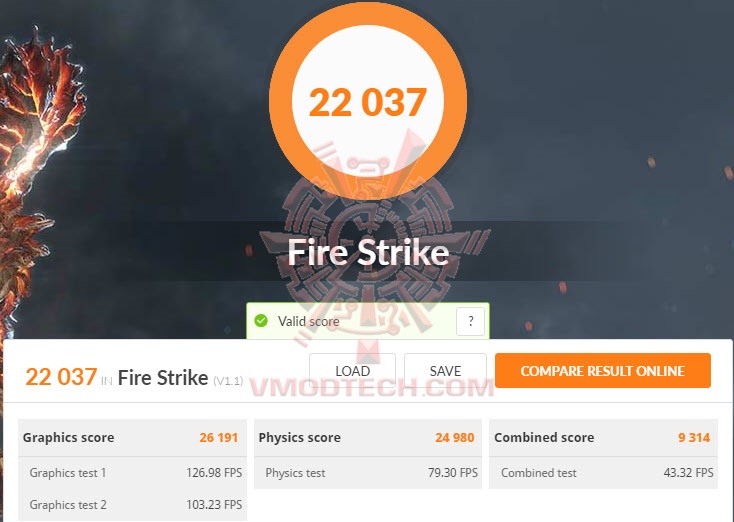 fsoc ASUS GeForce RTX 2070 SUPER DUAL EVO OC Edition Review