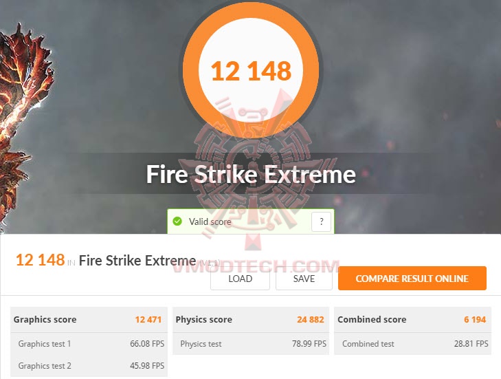 fsxoc ASUS GeForce RTX 2070 SUPER DUAL EVO OC Edition Review