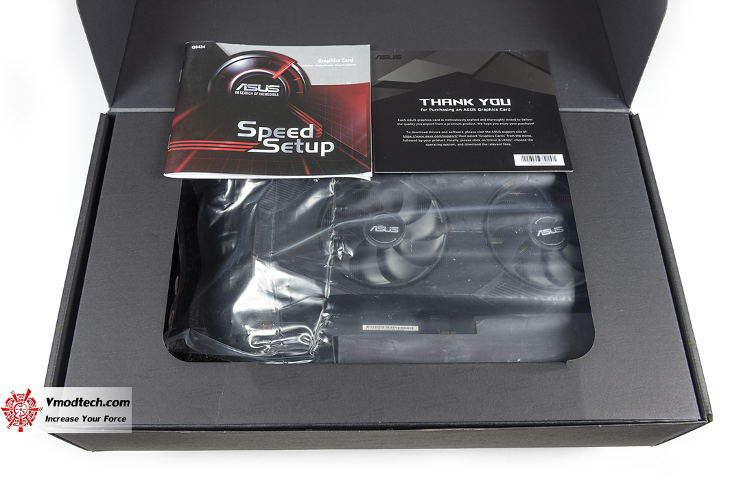 tpp 6601 ASUS GeForce RTX 2070 SUPER DUAL EVO OC Edition Review