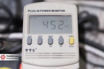 tpp 6639 ASUS GeForce RTX 2070 SUPER DUAL EVO OC Edition Review