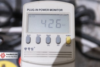 tpp 6641 ASUS GeForce RTX 2070 SUPER DUAL EVO OC Edition Review