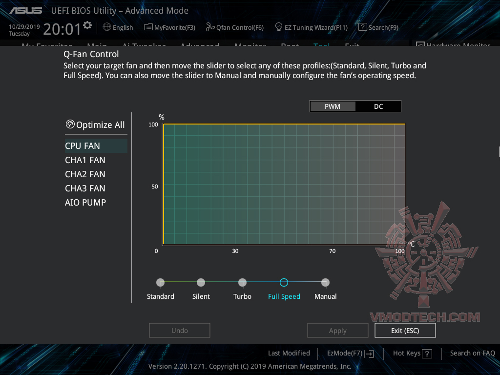 1910292001031 ASUS Pro WS C246 ACE Review