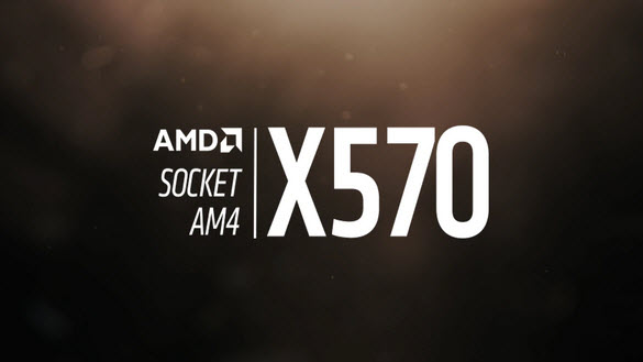 2019 11 08 13 26 02 AMD นำเสนอ AMD Ryzen™ 9 3950X โปรเซสเซอร์ประมวลผล 16 คอร์ที่ทรงพลังที่สุดในโลก