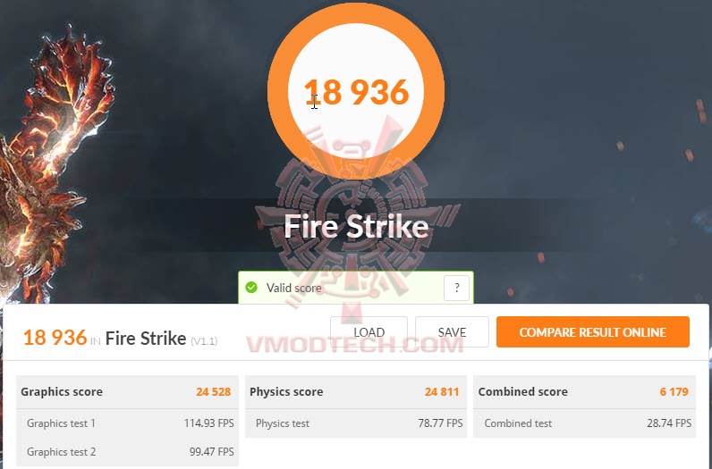 fsoc ASUS Radeon RX 5700 TUF Gaming OC Edition Review