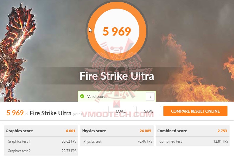 fsuoc ASUS Radeon RX 5700 TUF Gaming OC Edition Review