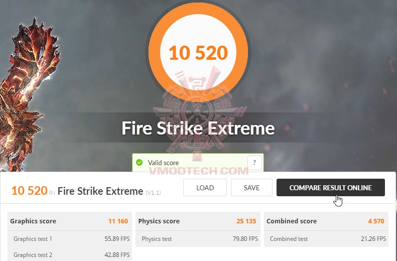 fsx ASUS Radeon RX 5700 TUF Gaming OC Edition Review