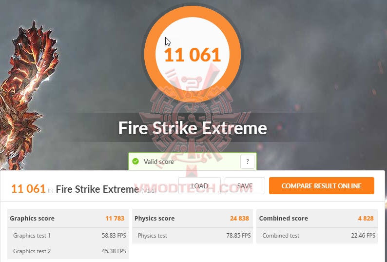 fsxoc ASUS Radeon RX 5700 TUF Gaming OC Edition Review