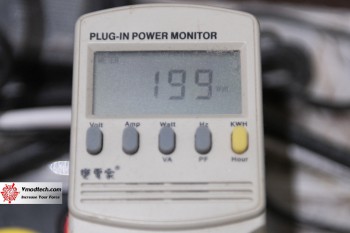 tpp 6645 ASUS Radeon RX 5700 TUF Gaming OC Edition Review