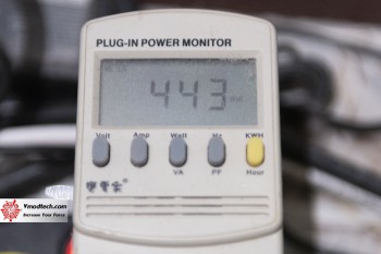 tpp 6646 ASUS Radeon RX 5700 TUF Gaming OC Edition Review