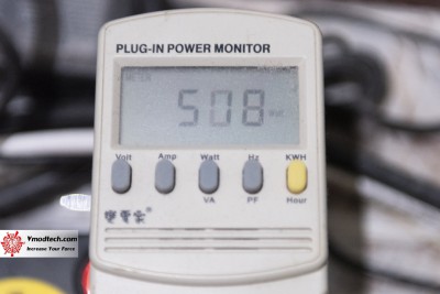 tpp 6648 ASUS Radeon RX 5700 TUF Gaming OC Edition Review