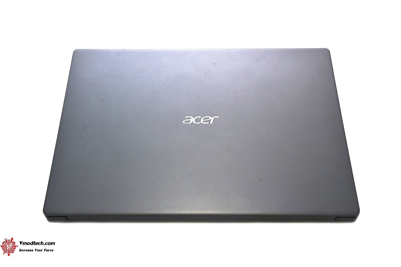 dsc 0951 Acer Swift 3 2019 Intel Core i5 10th GEN Review