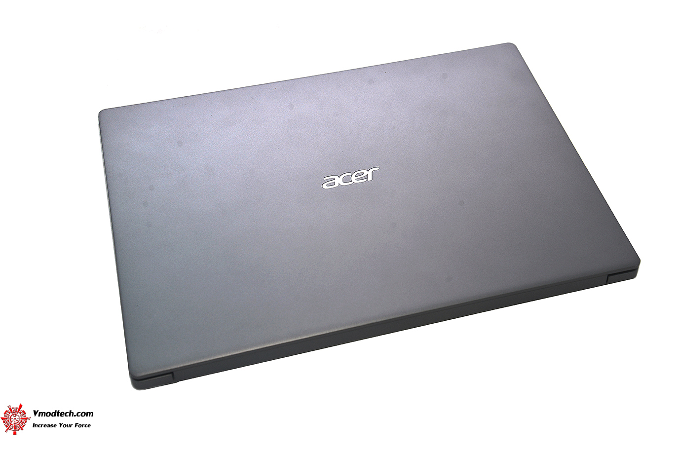dsc 0963 Acer Swift 3 2019 Intel Core i5 10th GEN Review