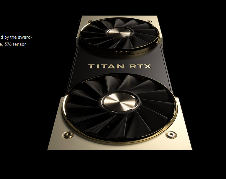 2019-11-12_14-59-09 2019 11 12 14 59 09 ลือ!! Nvidia อาจจะเปิดตัวการ์ดจอ RTX 3080 ในรหัส Ampere ในเดือนมิถุนายน 2020