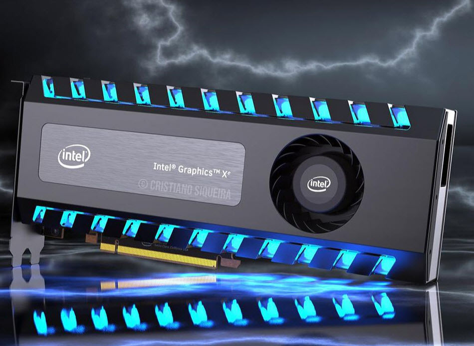 2019-11-14_10-40-02 2019 11 14 10 40 02 ลือ!!เผยการ์ดจอ Intel Xe รุ่นใหม่ขนาดสถาปัตย์ 7nm ในรหัส Ponte Vecchio