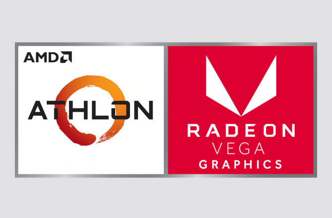 2019 11 17 11 30 40 หลุดผลทดสอบ AMD Athlon Gold 3150U อย่างไม่เป็นทางการ
