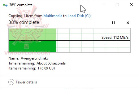 actual-read actual-read