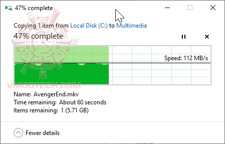actual-write actual-write