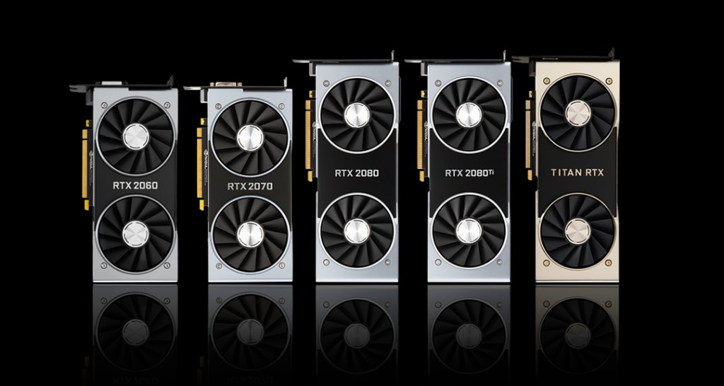 nvidia-geforce-rtx-20-series-turing-graphics-cards-gaming nvidia geforce rtx 20 series turing graphics cards gaming ลือ!! NVIDIA GeForce RTX 2080 Ti SUPER มาพร้อมสเปกคูด้าคอร์ 4608 Cores และ 16 Gbps GDDR6 Memory กันเลยทีเดียว