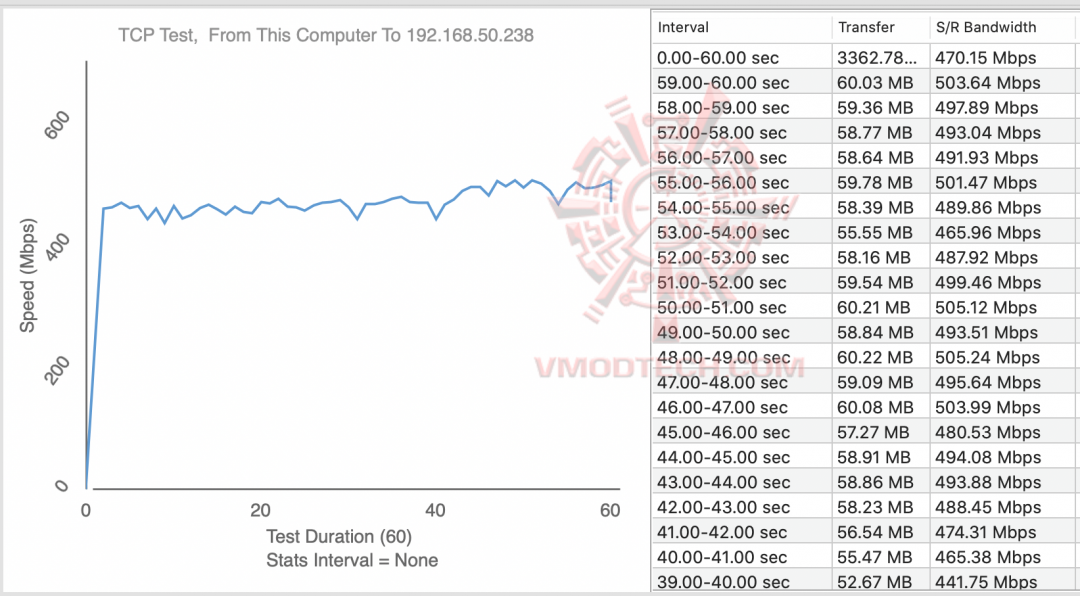 screen-shot-2563-09-06-at-215750