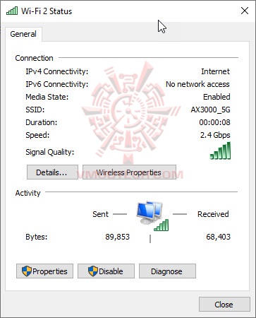 5gconnection 5gconnection