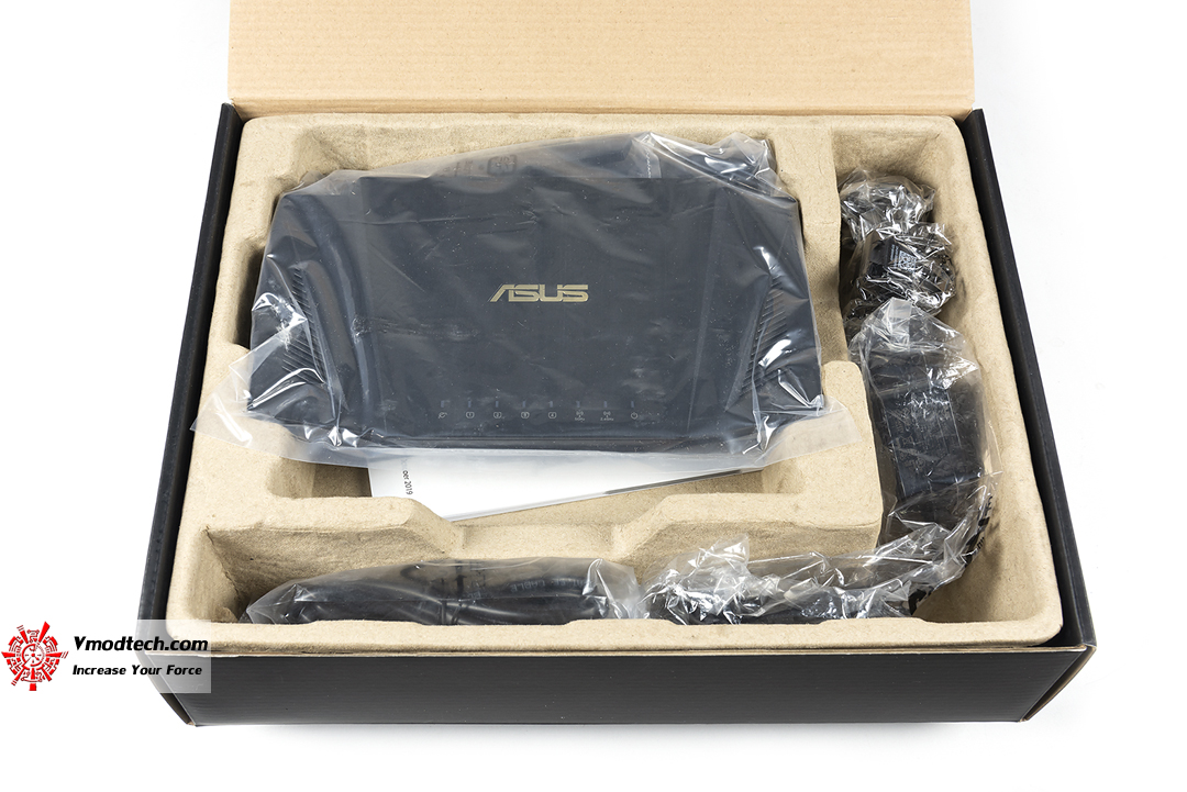 tpp 6700 ASUS RT AX3000 & ASUS PCE AX58BT WiFi 6 Review