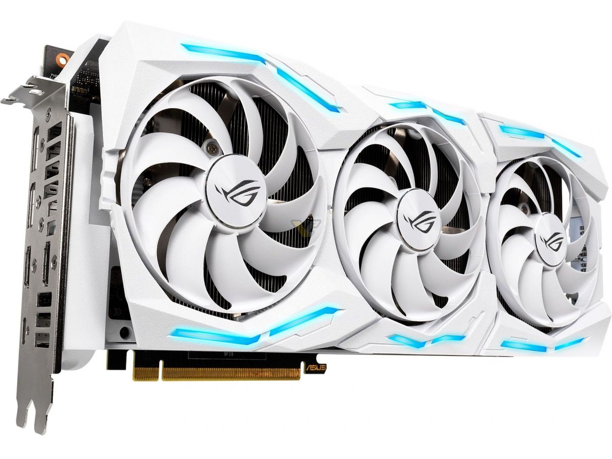 asus-rog-strix-white-2080ti-3 asus rog strix white 2080ti 3 เผยรูปการ์ดจอ ASUS ROG STRIX GeForce RTX 2080 Ti รุ่นใหม่ล่าสุด