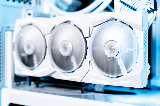 asus-rtx2080ti-rogstrix-whiteedition-9 asus rtx2080ti rogstrix whiteedition 9 เผยรูปการ์ดจอ ASUS ROG STRIX GeForce RTX 2080 Ti รุ่นใหม่ล่าสุด