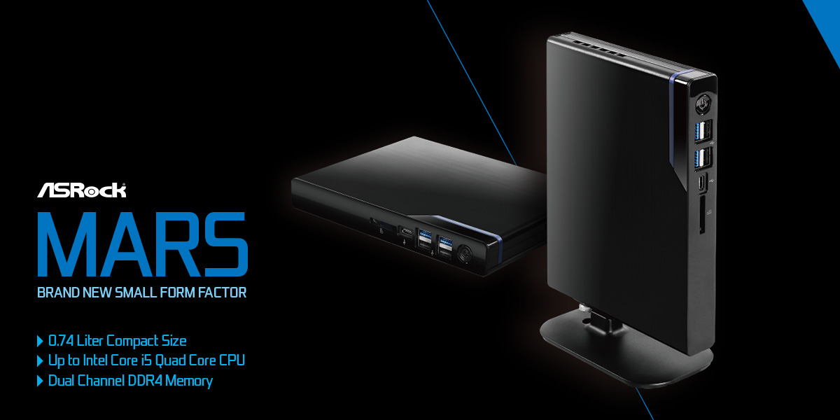 mars_1200x600-1 mars 1200x600 1 ASRock เปิดตัว Mini PC รุ่นใหม่ล่าสุดในชื่อรุ่น Mars ซีรี่ย์