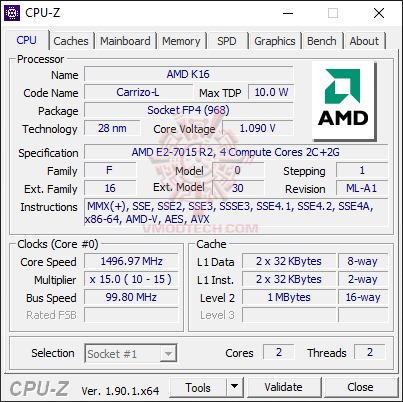 cpu1