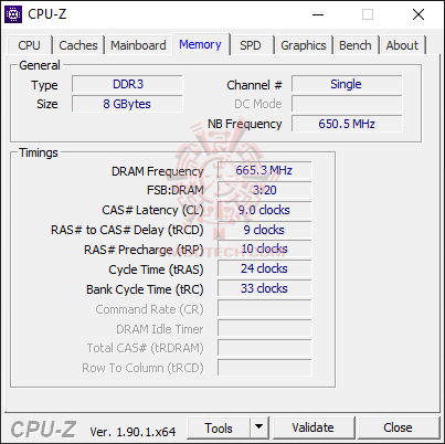 cpu4