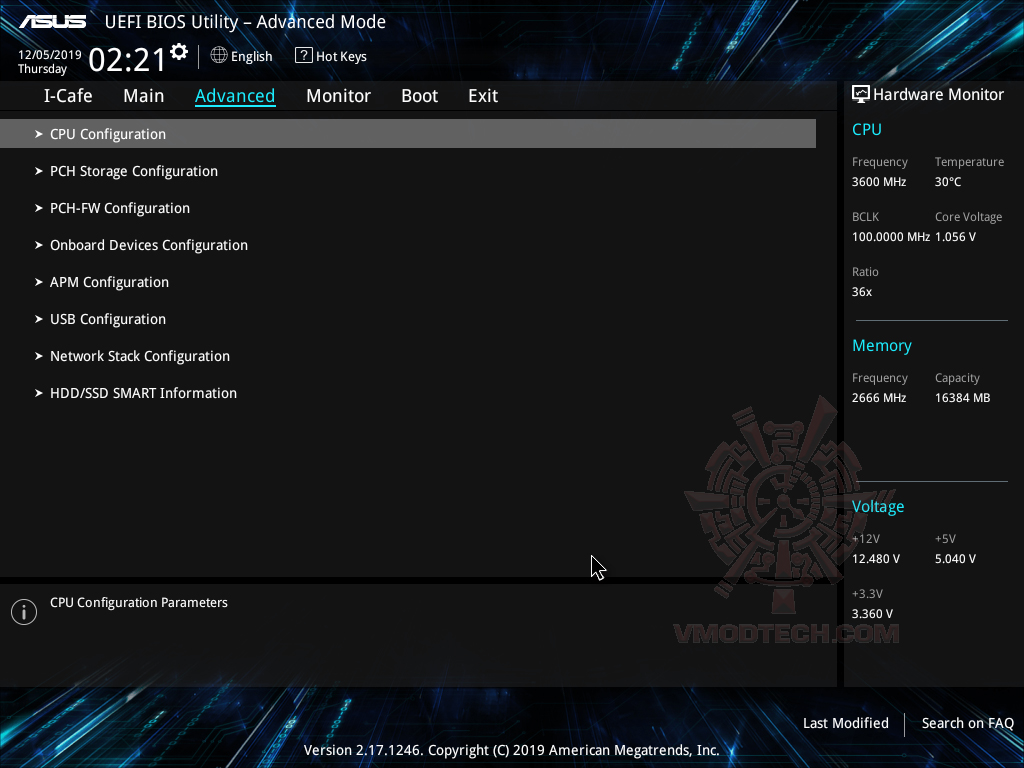 191205022143 191205022143 ASUS EX B365M V REVIEW