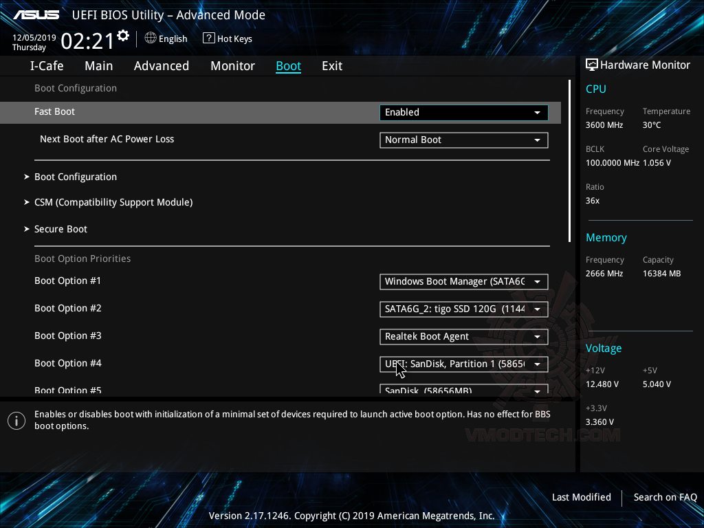 191205022154 191205022154 ASUS EX B365M V REVIEW