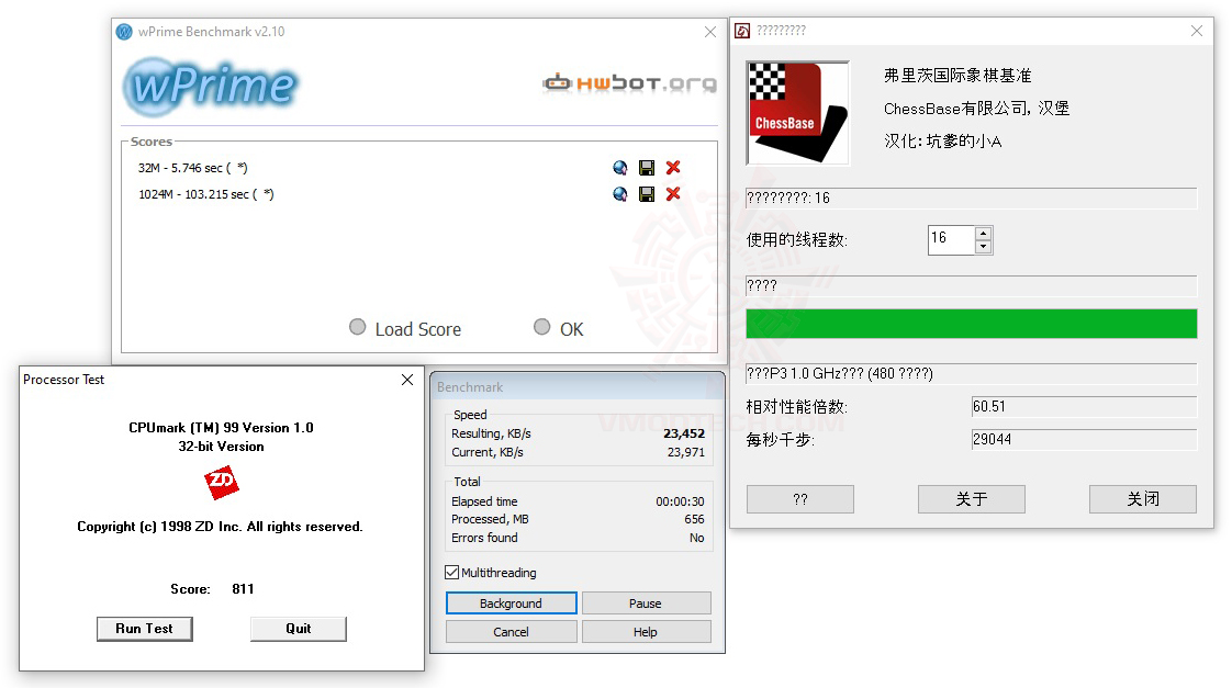 all ASUS EX B365M V REVIEW