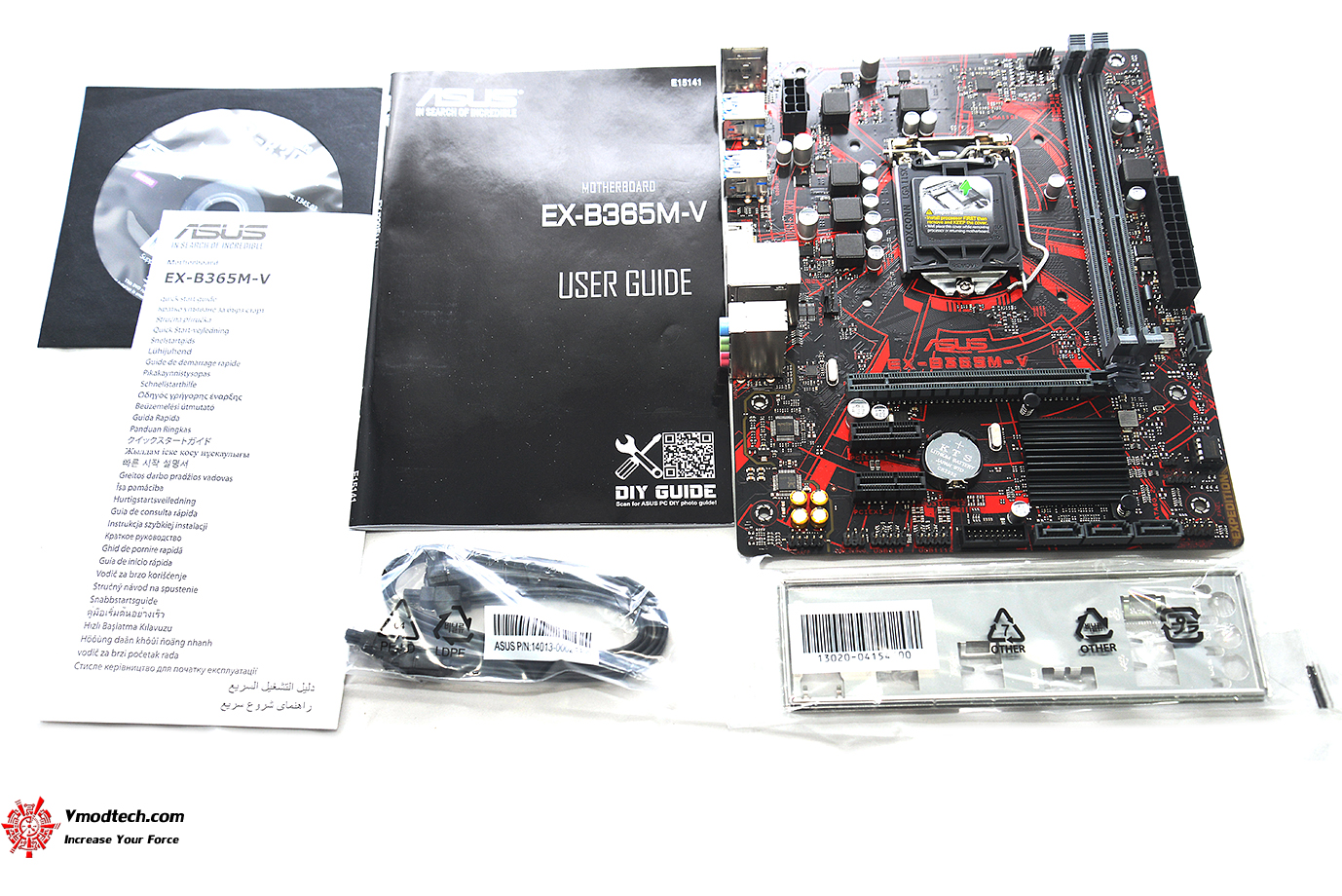 dsc_1884 dsc 1884 ASUS EX B365M V REVIEW