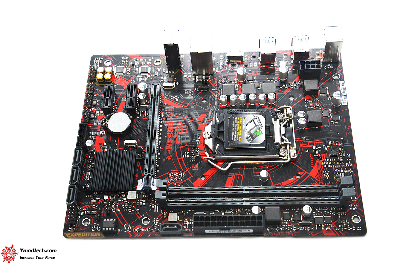 dsc_1898 dsc 1898 ASUS EX B365M V REVIEW