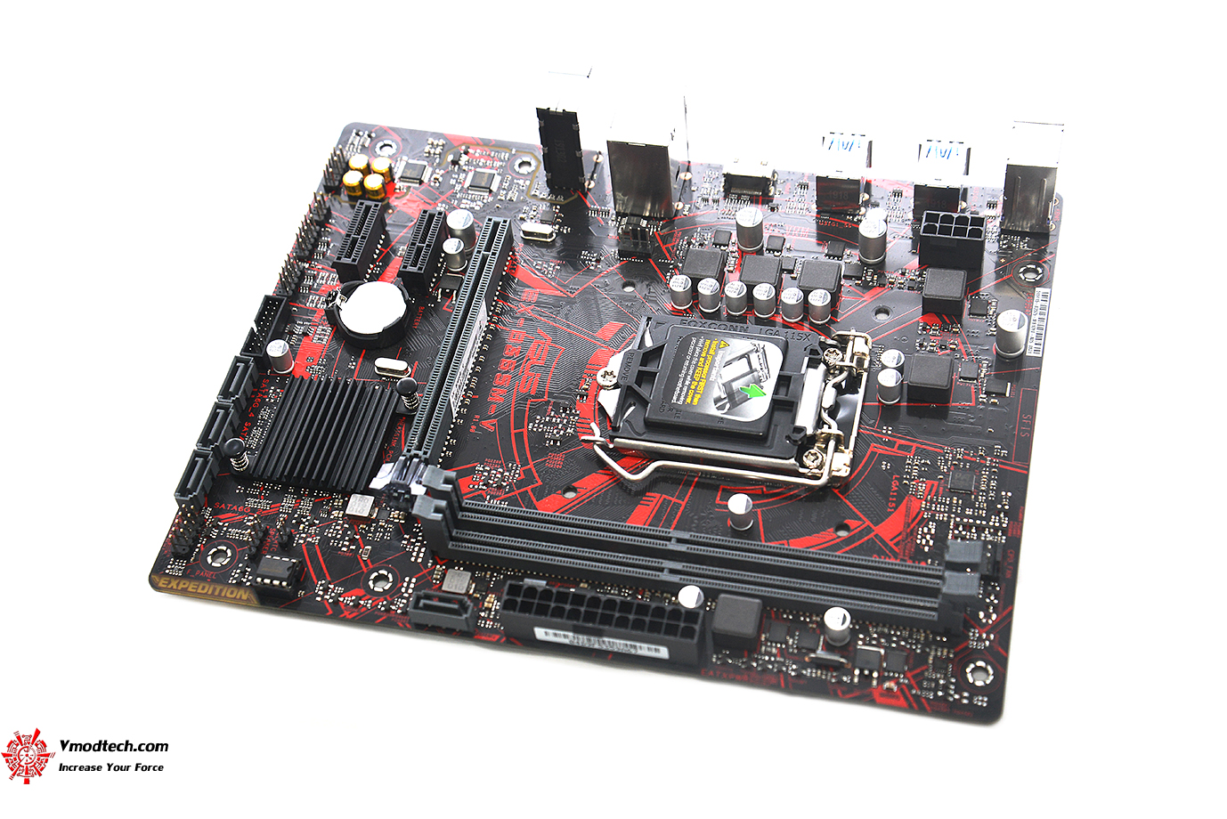 dsc_1903 dsc 1903 ASUS EX B365M V REVIEW