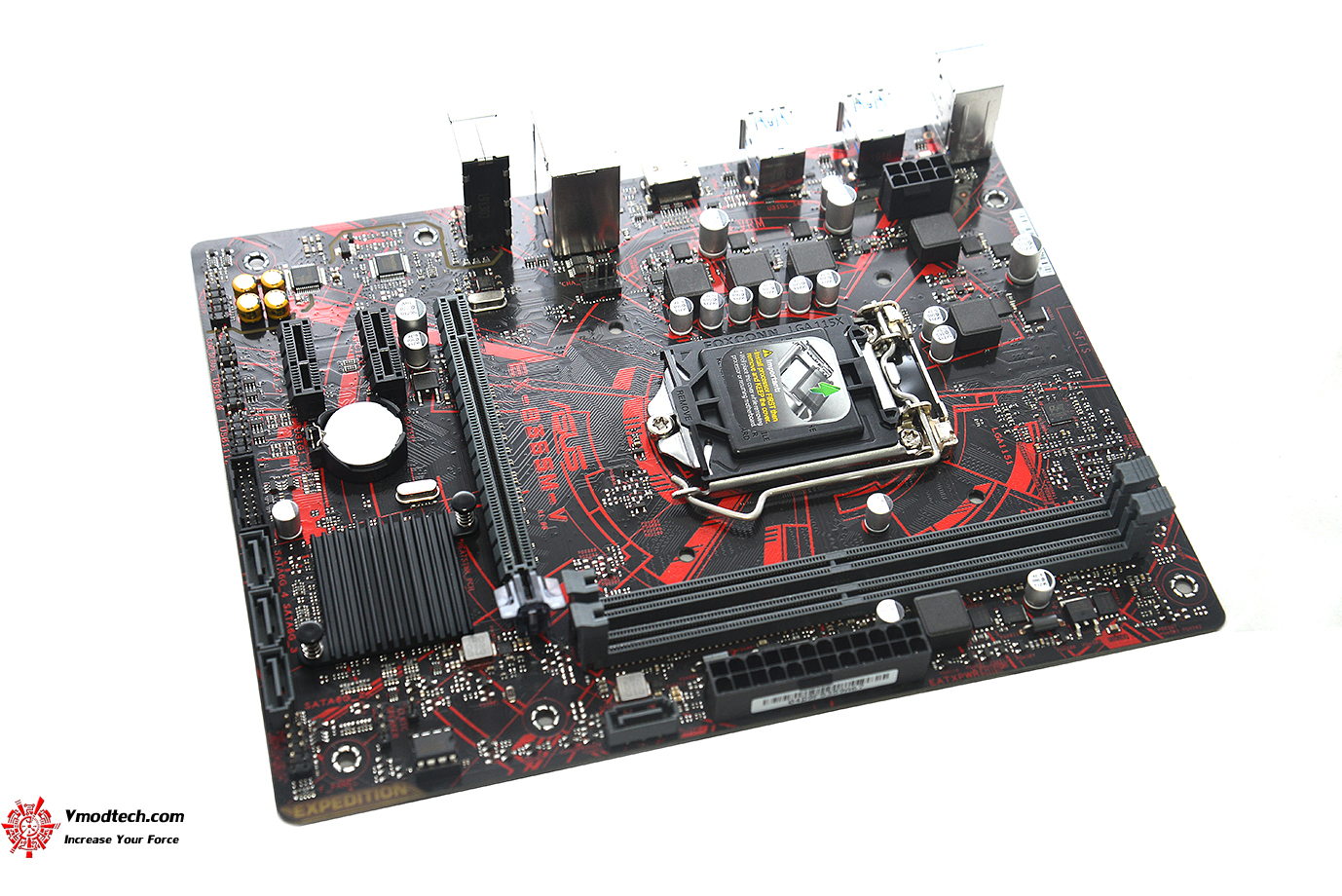 dsc_1908 dsc 1908 ASUS EX B365M V REVIEW