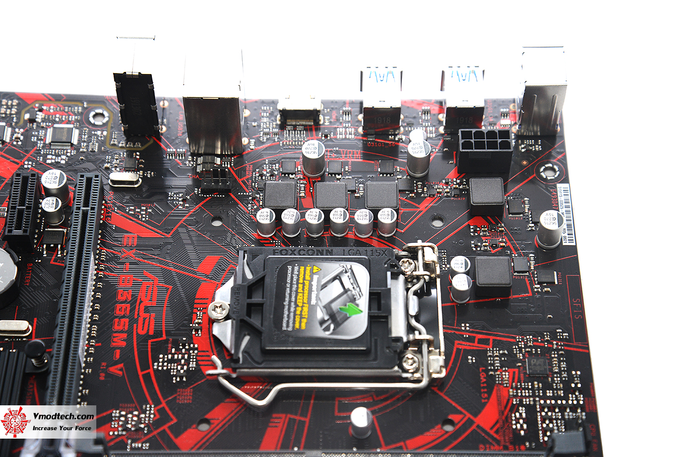 dsc_1912 dsc 1912 ASUS EX B365M V REVIEW