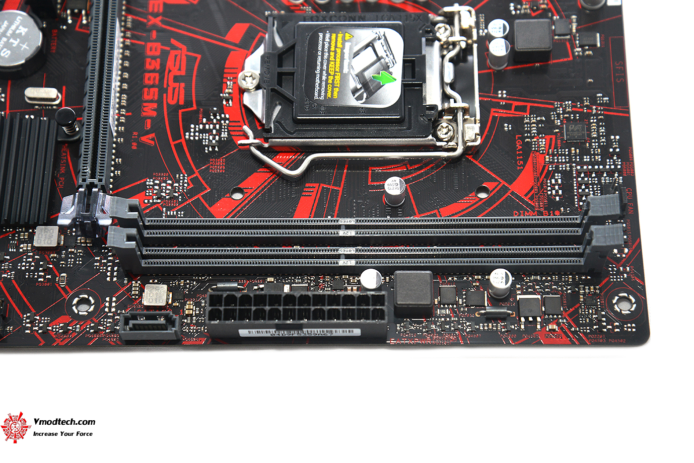 dsc_1920 dsc 1920 ASUS EX B365M V REVIEW