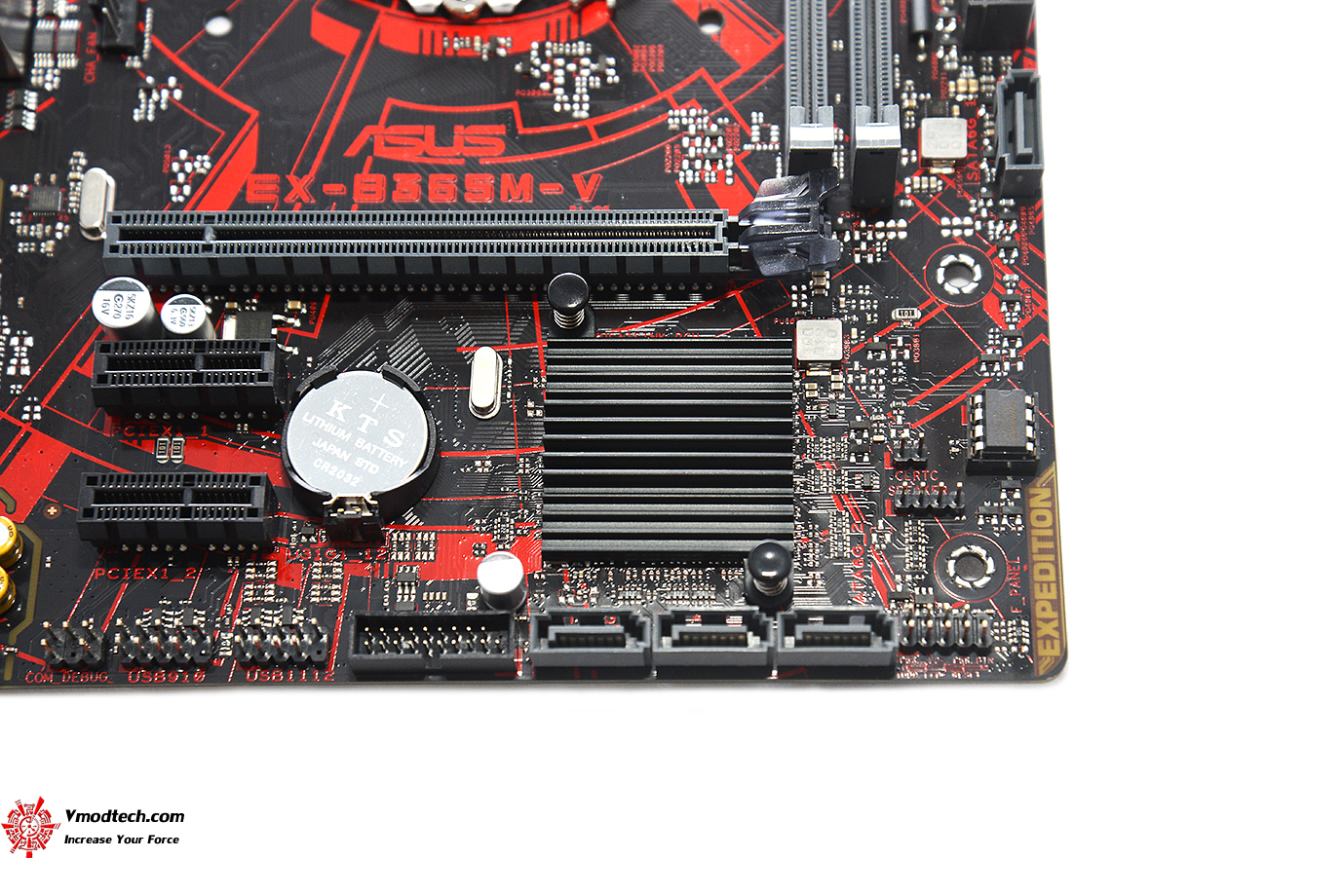 dsc_1930 dsc 1930 ASUS EX B365M V REVIEW
